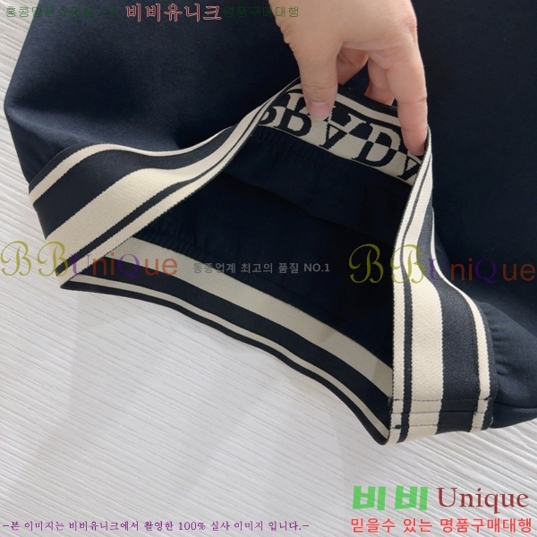   Ʈ PR552009-9
