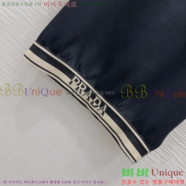   Ʈ PR552009-9