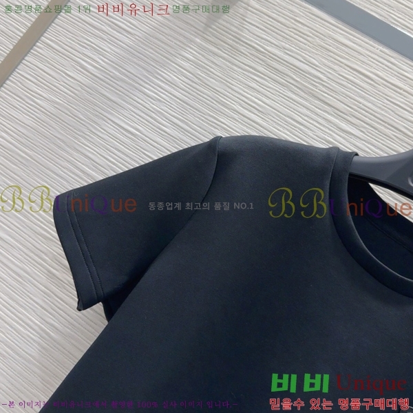   Ʈ PR552009-9