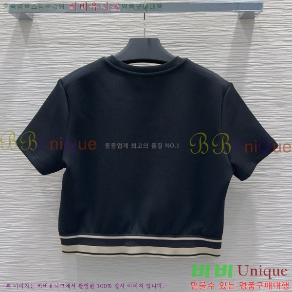   Ʈ PR552009-9