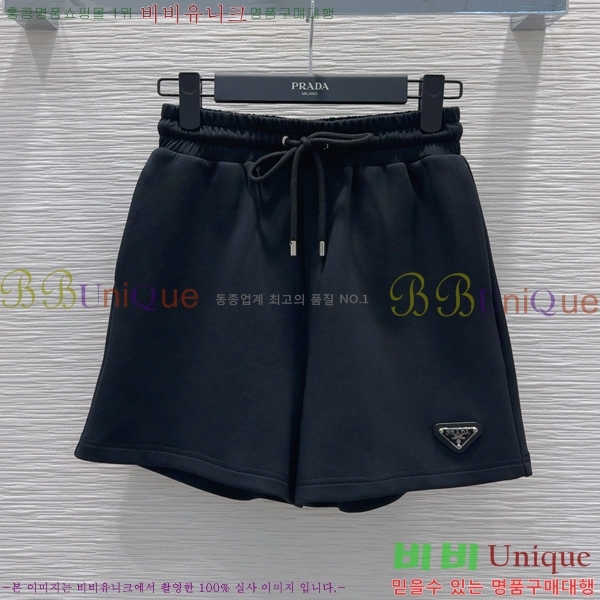   Ʈ PR552009-9