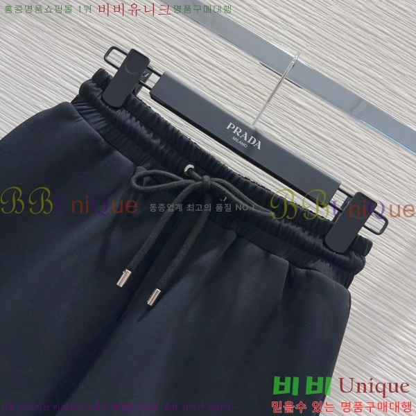   Ʈ PR552009-9