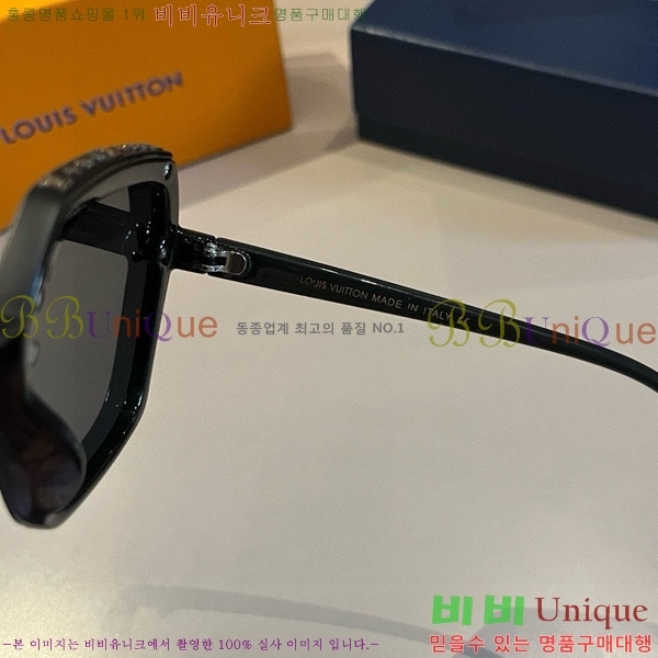 ���̺��� ���۶� LV485122