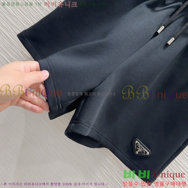  Ʈ PR552009-9