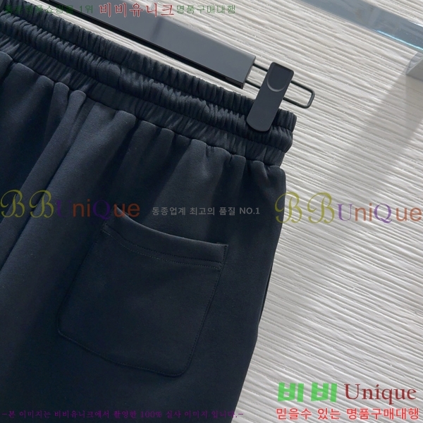   Ʈ PR552009-9