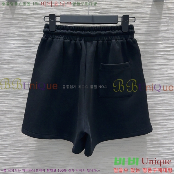   Ʈ PR552009-9