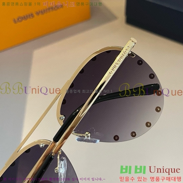 ���̺��� ���۶� LV485123-1