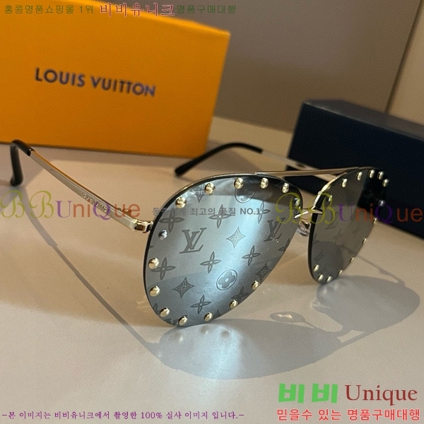 ���̺��� ���۶� LV485123-2