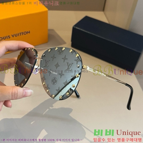 ���̺��� ���۶� LV485123-2