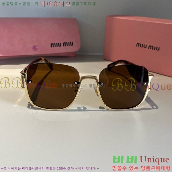 �̿�̿� ���۶� M2456578-1