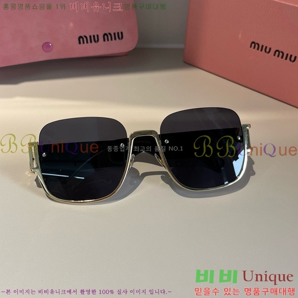 �̿�̿� ���۶� M2456578-3