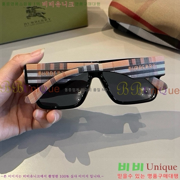 ������ ���۶� B4856282725-1