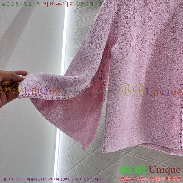  *  CH4303110-1
