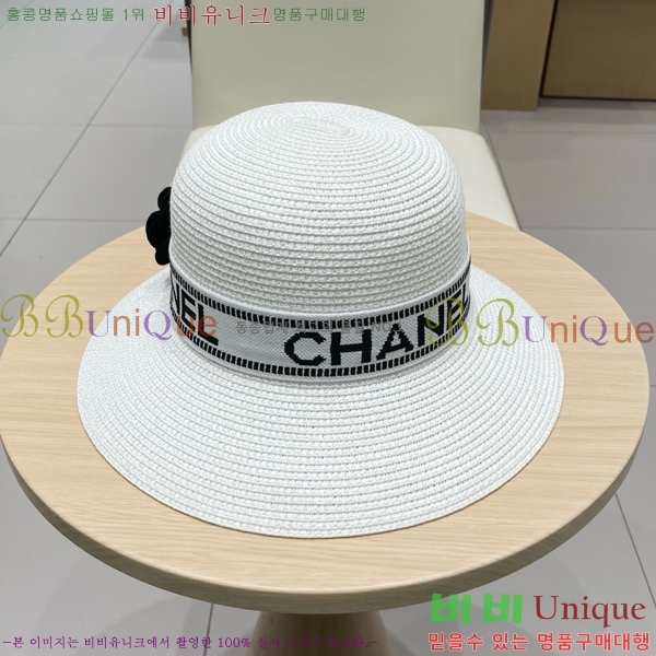 ���� ���� 6CH25224234-3