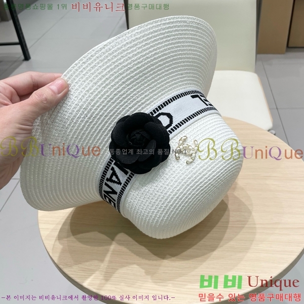 ���� ���� 6CH25224234-3