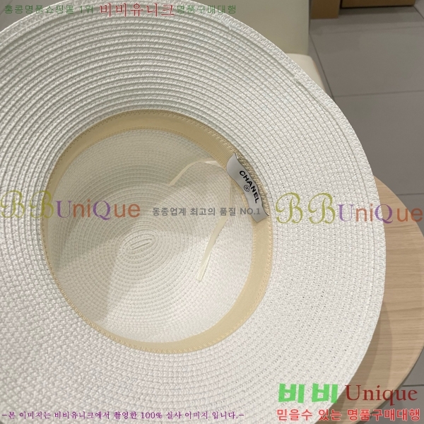 ���� ���� 6CH25224234-3