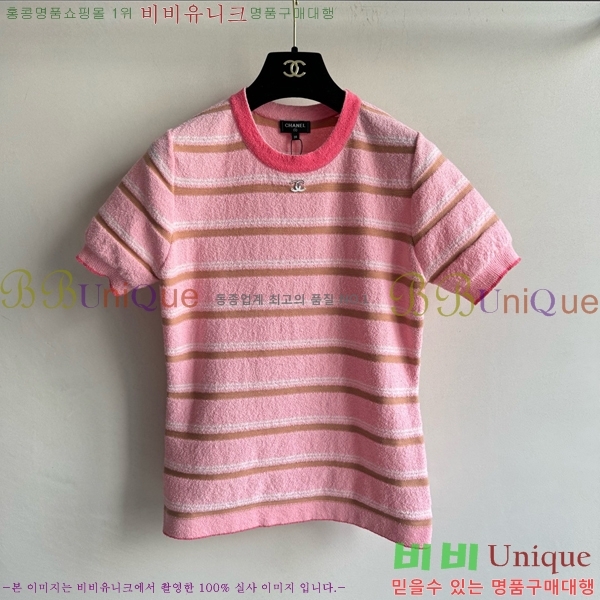  *  Ƽ CH4303220-11