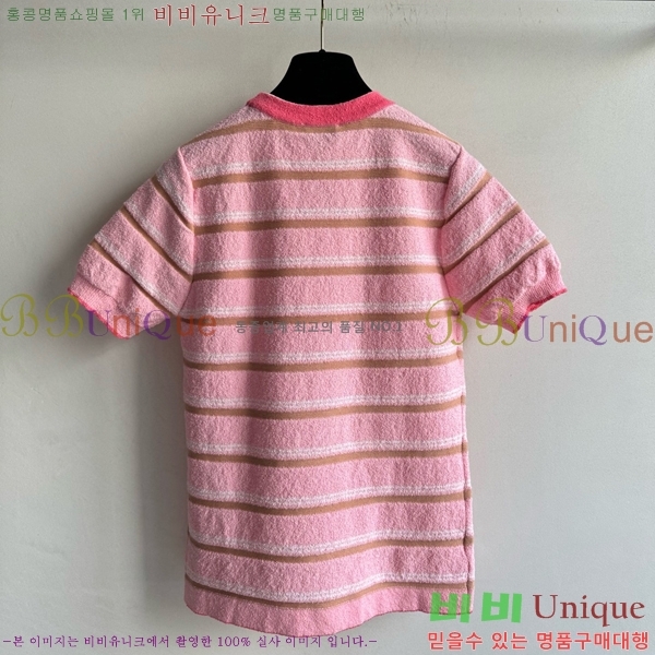  *  Ƽ CH4303220-11