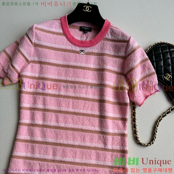  *  Ƽ CH4303220-11