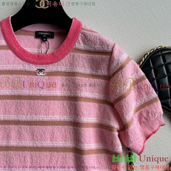  *  Ƽ CH4303220-11