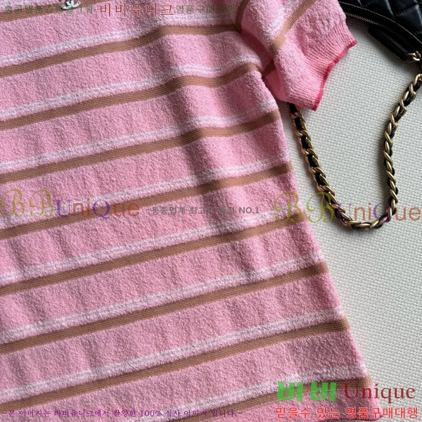  *  Ƽ CH4303220-11