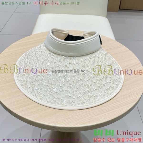 ���� ���� 6CH25224235-1