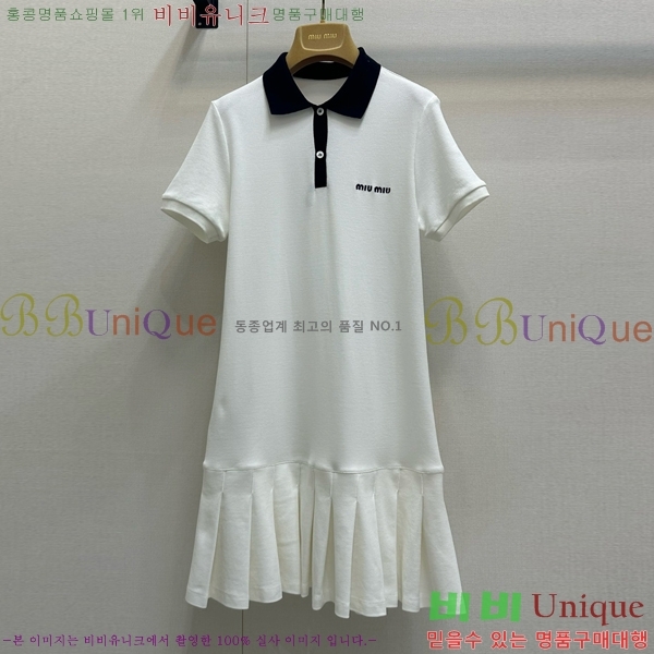  ̿̿ ǽ MU122655-4