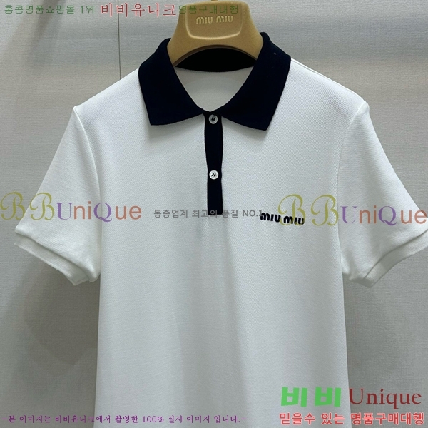  ̿̿ ǽ MU122655-4