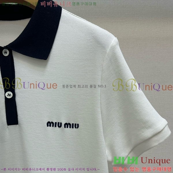  ̿̿ ǽ MU122655-4