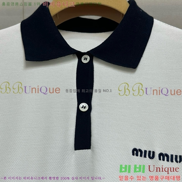  ̿̿ ǽ MU122655-4