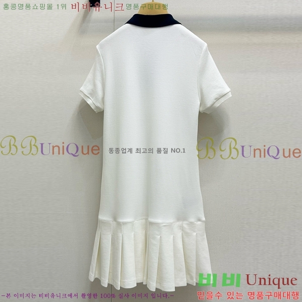  ̿̿ ǽ MU122655-4