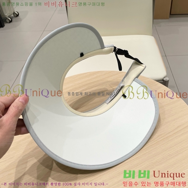 ���� ���� 6CH25224235-4