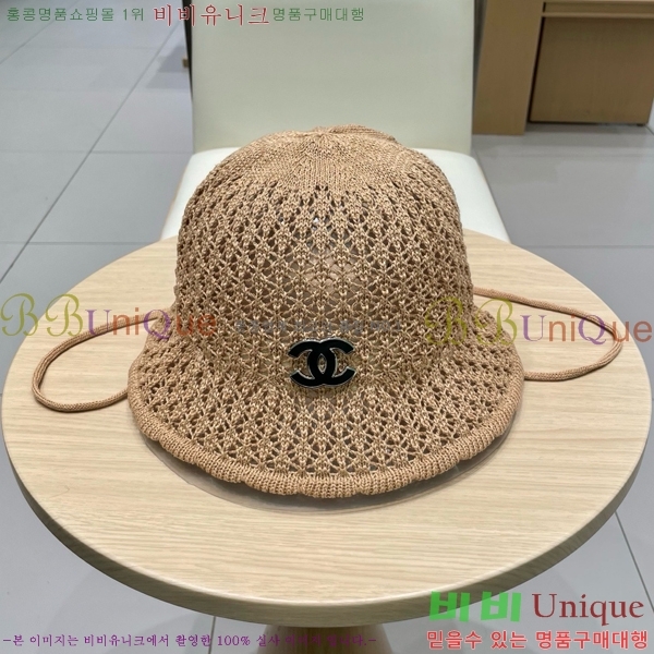 ���� ���� 6CH25224236-2