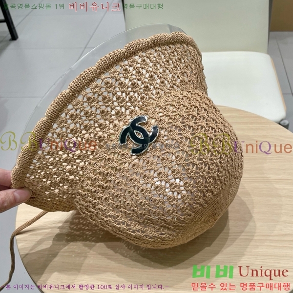 ���� ���� 6CH25224236-2