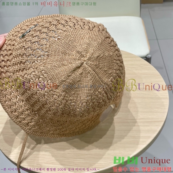 ���� ���� 6CH25224236-2