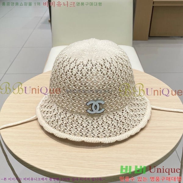 ���� ���� 6CH25224236-3