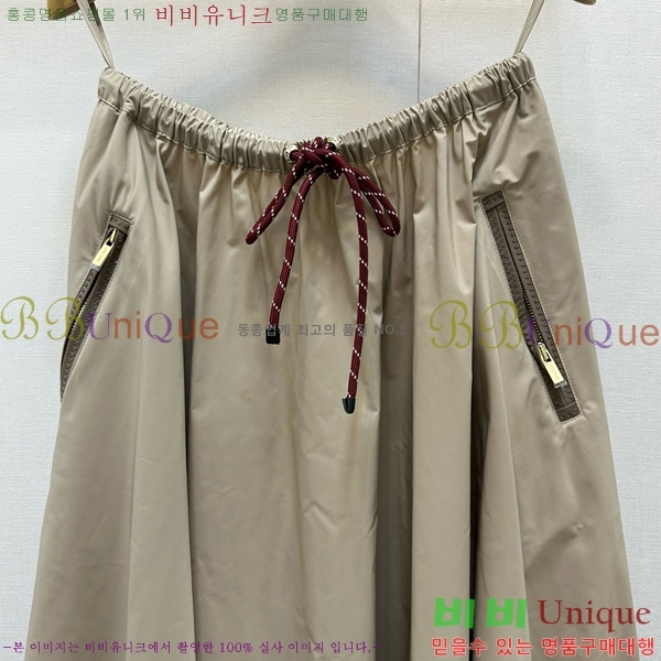  ̿̿ ĿƮ MU46509-4