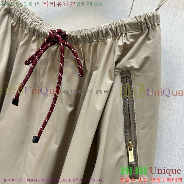  ̿̿ ĿƮ MU46509-4