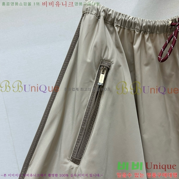  ̿̿ ĿƮ MU46509-4