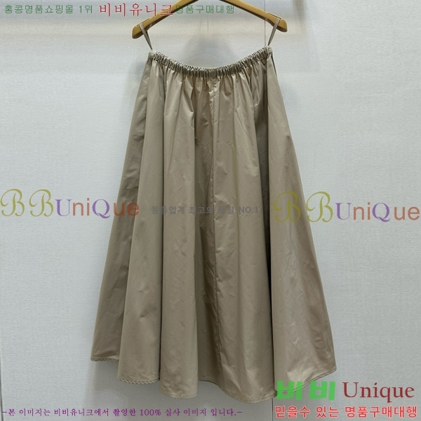  ̿̿ ĿƮ MU46509-4