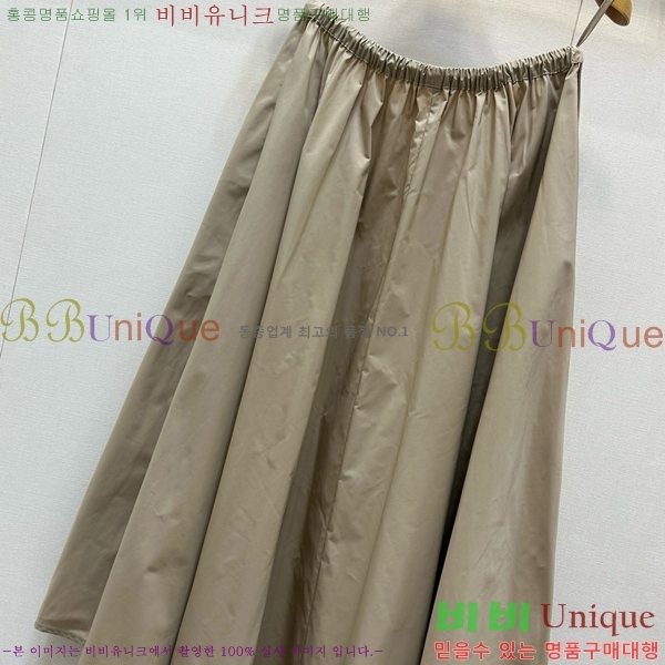  ̿̿ ĿƮ MU46509-4