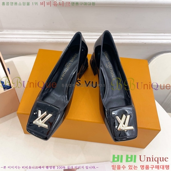 ̺ ũ  33LV575146-3 5.5cm