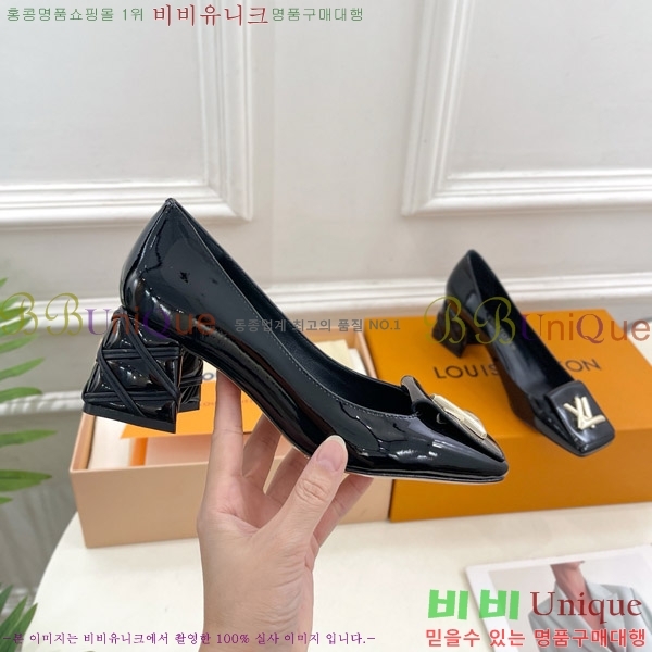 ̺ ũ  33LV575146-3 5.5cm