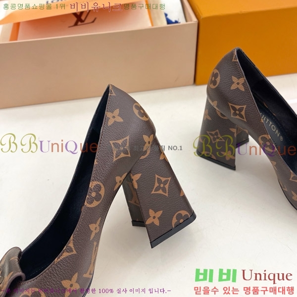 ̺ ũ  34LV575147-3 9cm