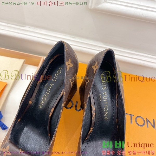 ̺ ũ  34LV575147-3 9cm