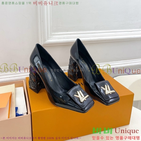 ̺ ũ  34LV575147-1 9cm