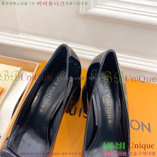 ̺ ũ  34LV575147-1 9cm