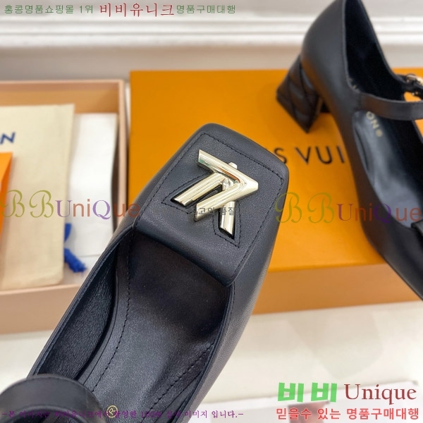̺ ũ  33LV575148-1 5.5cm
