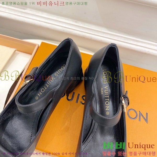 ̺ ũ  33LV575148-1 5.5cm