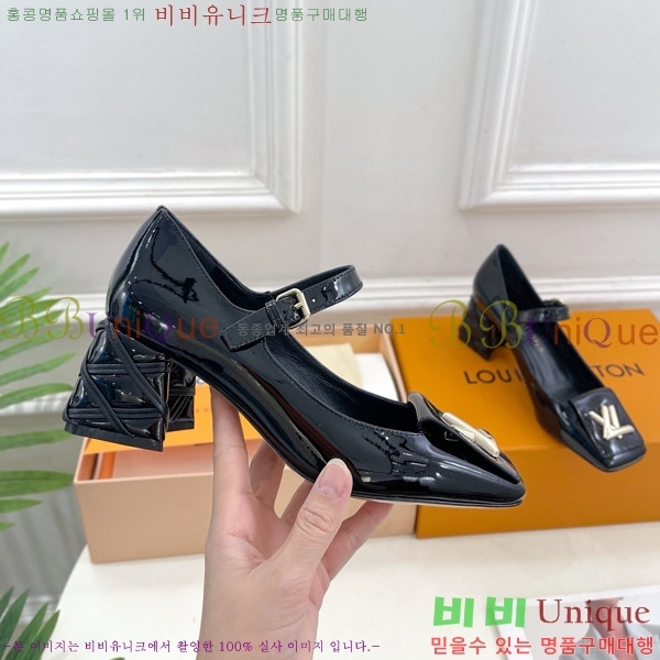 ̺ ũ  33LV575148-4 5.5cm